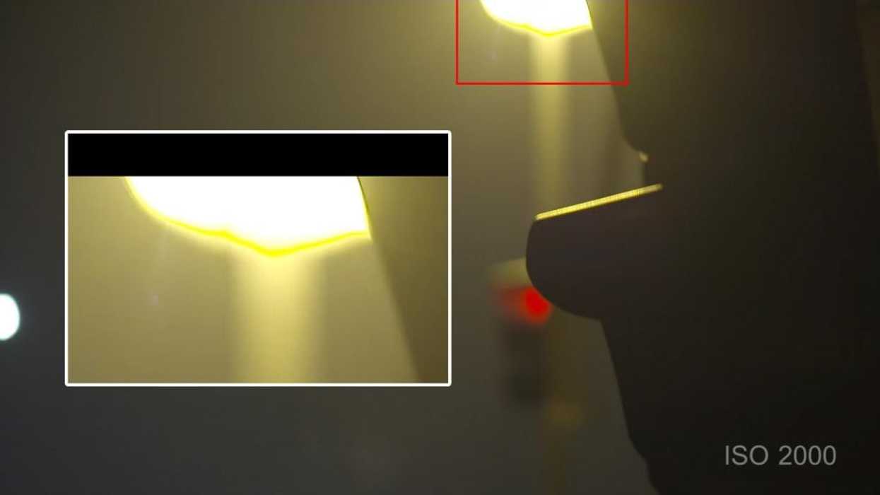 Sony-f5-f55-color-fringing-edge-artifact-black-firmware-upgrade-update-correction-camera1