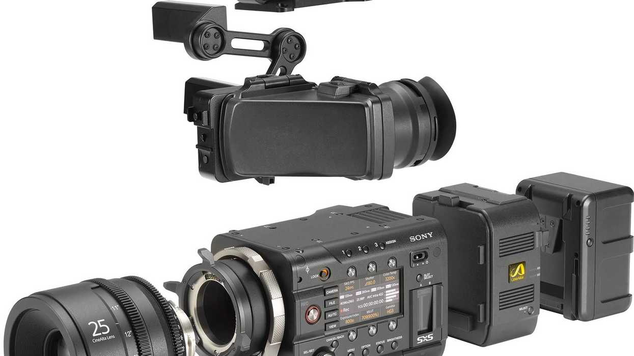 Sony-f5-f55-modularity-view-e1351588036927