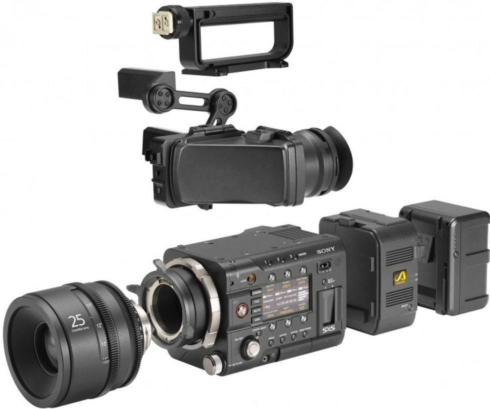Sony-f5-f55-modularity-view-e1351588036927