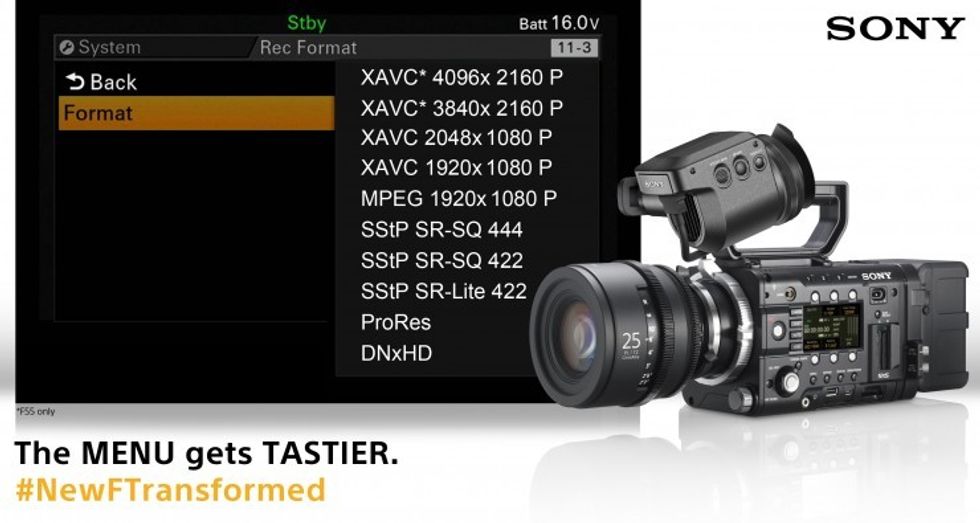Sony-f5-f55-prores-dnxhd