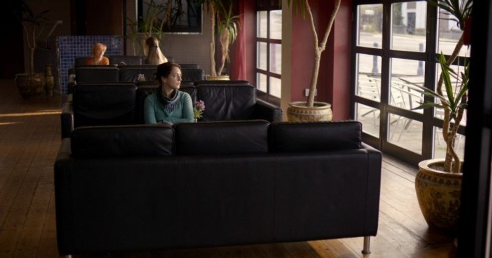 Sony-f55-dig-coffee-shop