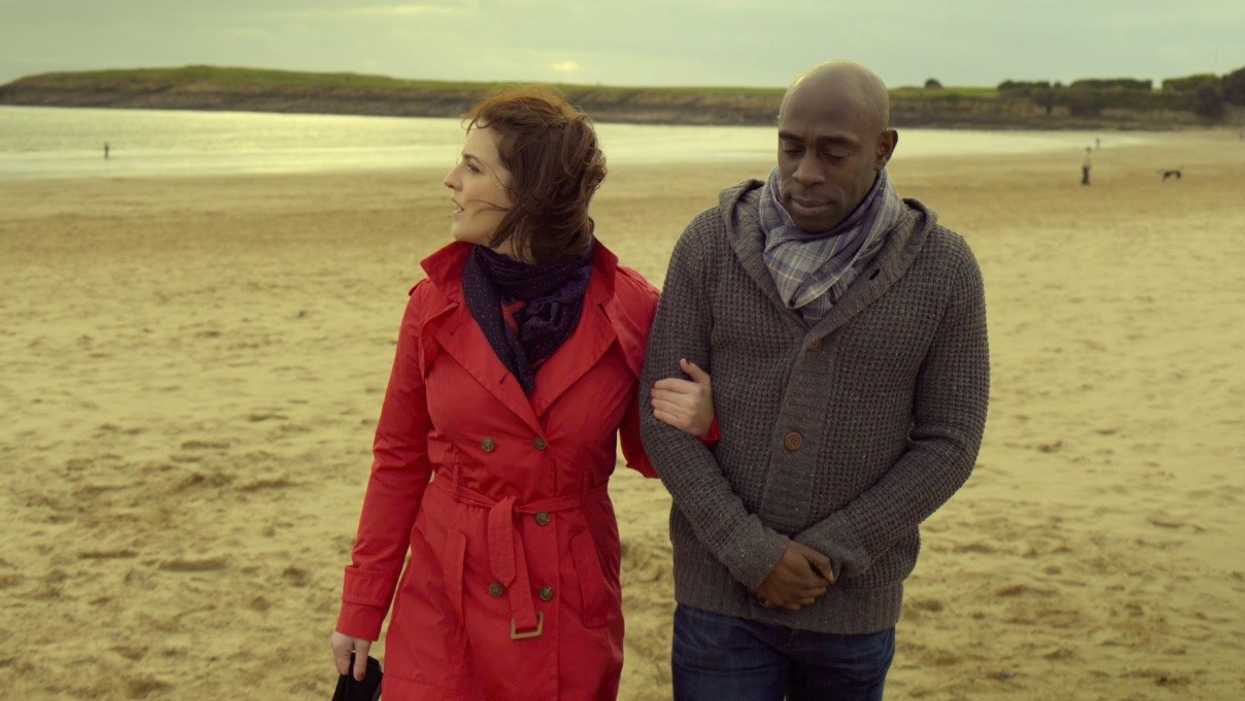Sony-f55-short-film-dig