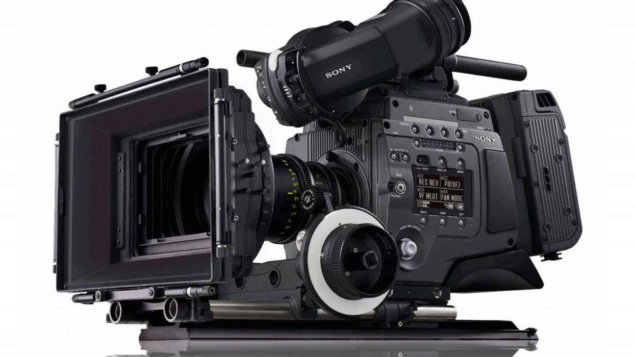 Sony_f65_angle_view_0
