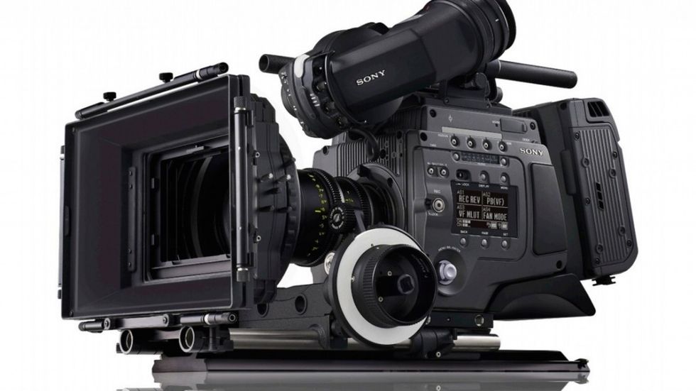 Sony_f65_angle_view_0