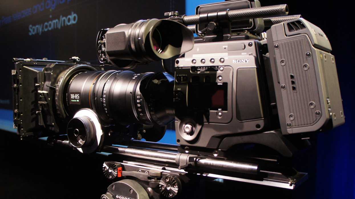 Sony-f65-cine-altissima-4k-camcorder