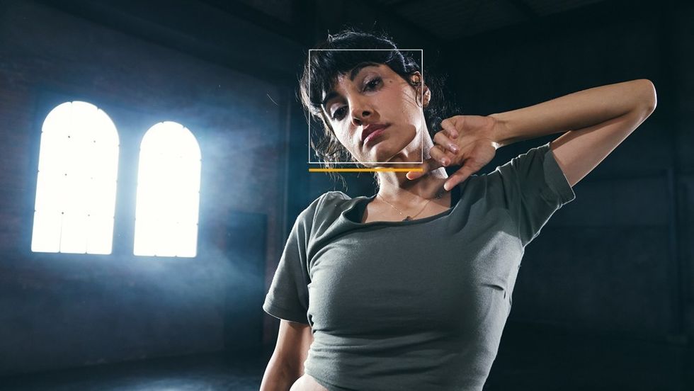 Sony_facedetection2