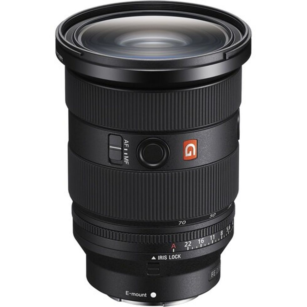 Sony_fe_24_70mm_f_2_8_gm_1651055728_1702384