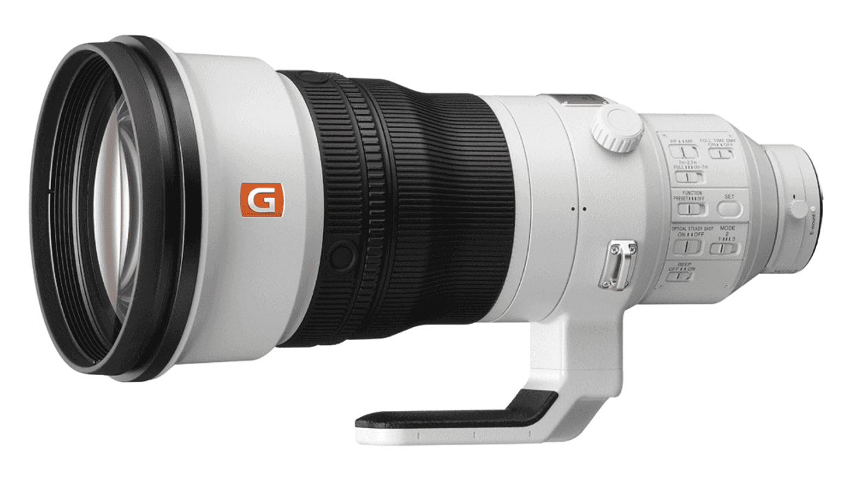 Sony_fe-400mm-f28-gm-oss