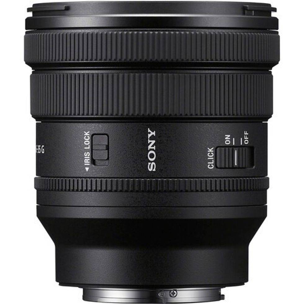 Sony_fe_pz_16_35mm_f_4_1647948018_1697010