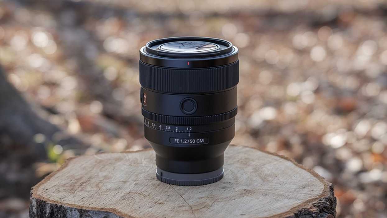Sony_fe50mm