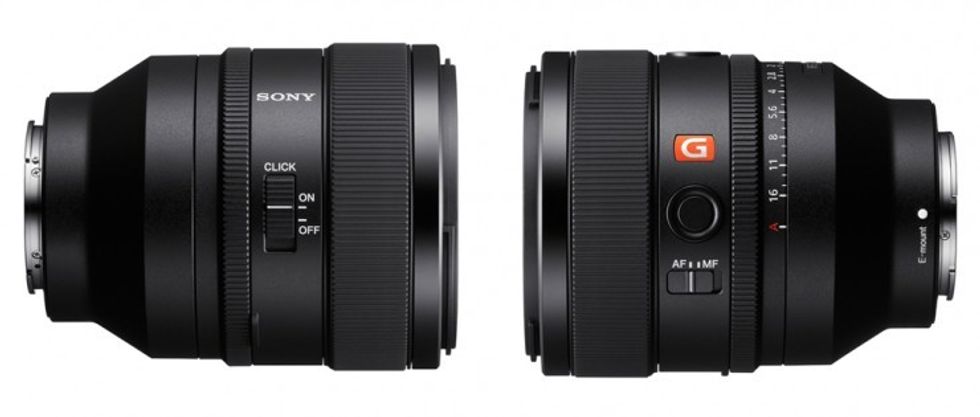 Sony_fe50mm2