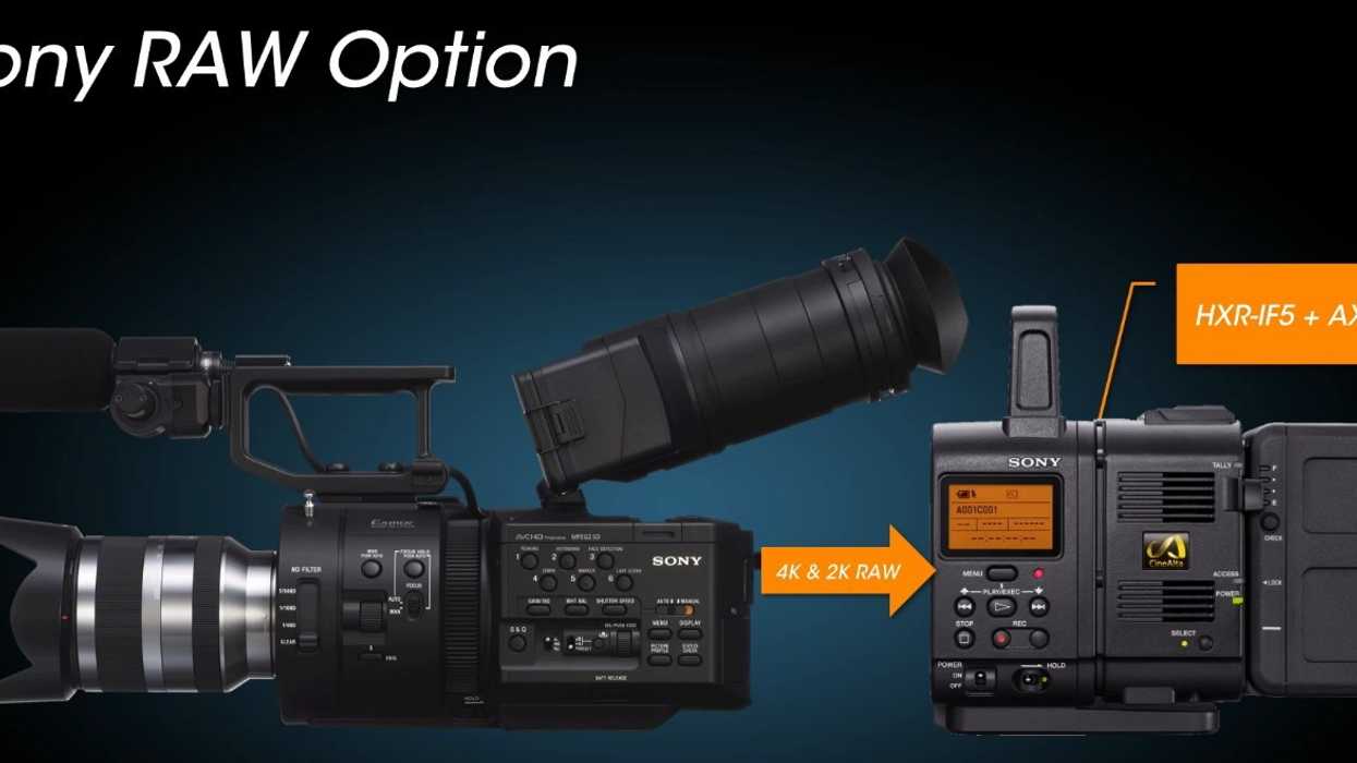 Sony-fs700-axs-r5-recorder-hxr-if5-module-4k-16-bit-2k-raw-video-camera-e1365720099577