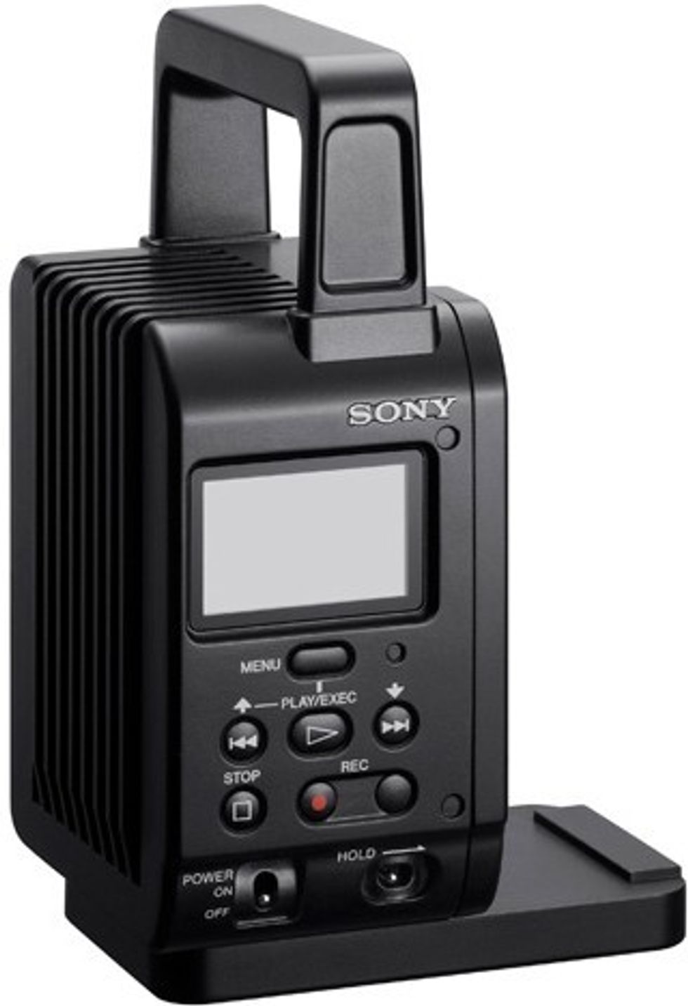 Sony-fs700-hxr-ifr5-e1352934885865