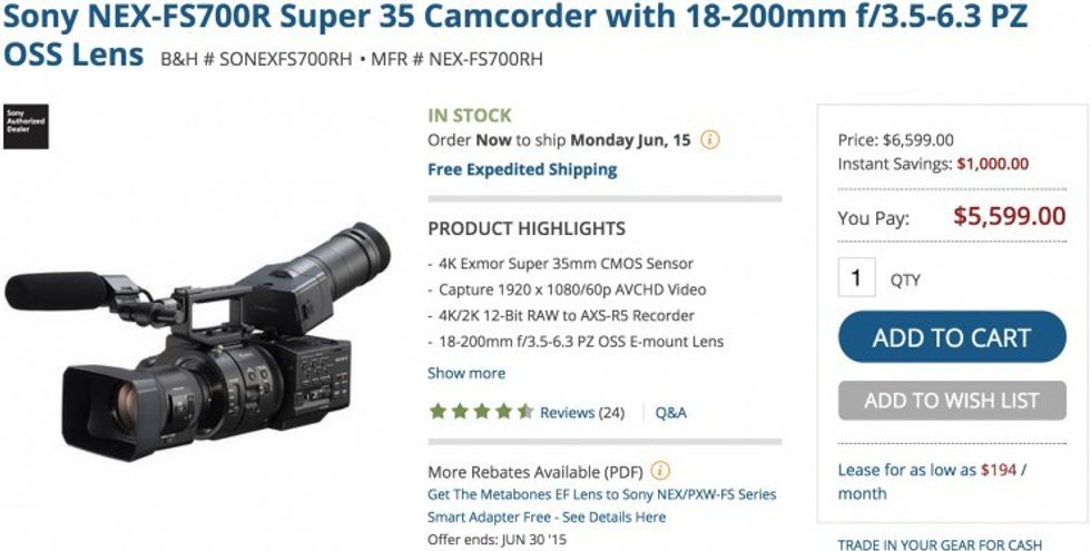 Sony_fs700_with_18-200_from_bandh_5600