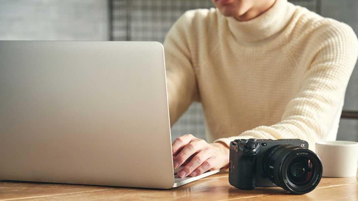Sony_fx3_computer