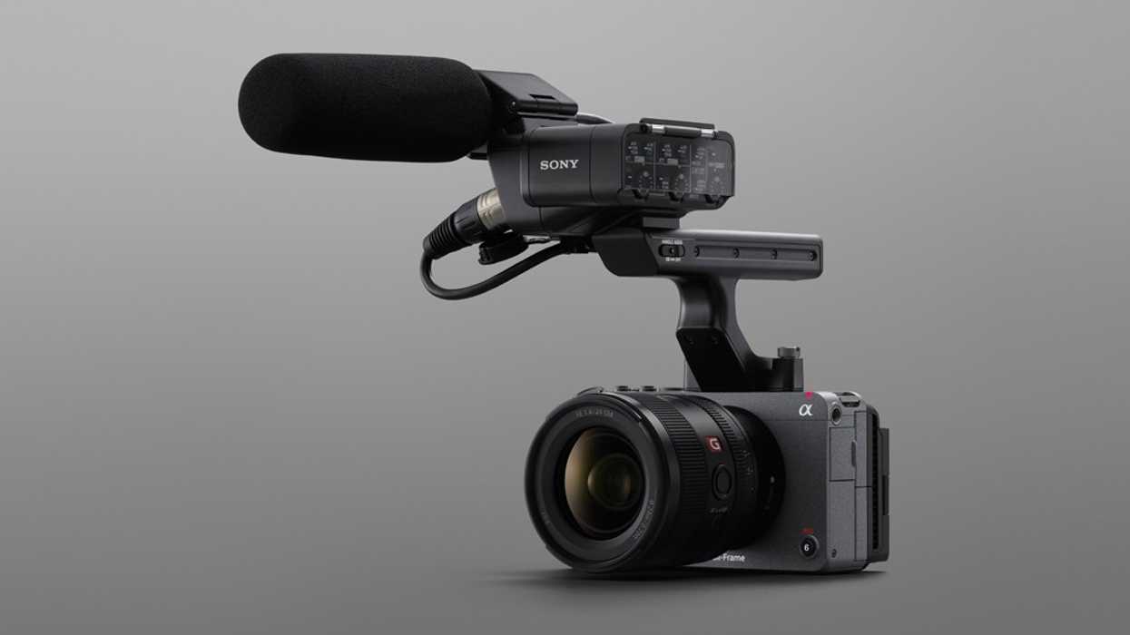 Sony_fx3_feature