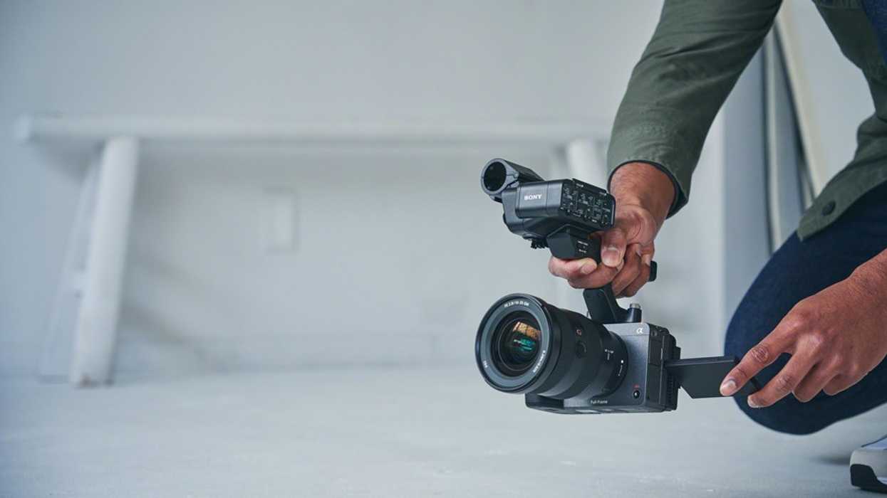 Sony_fx3