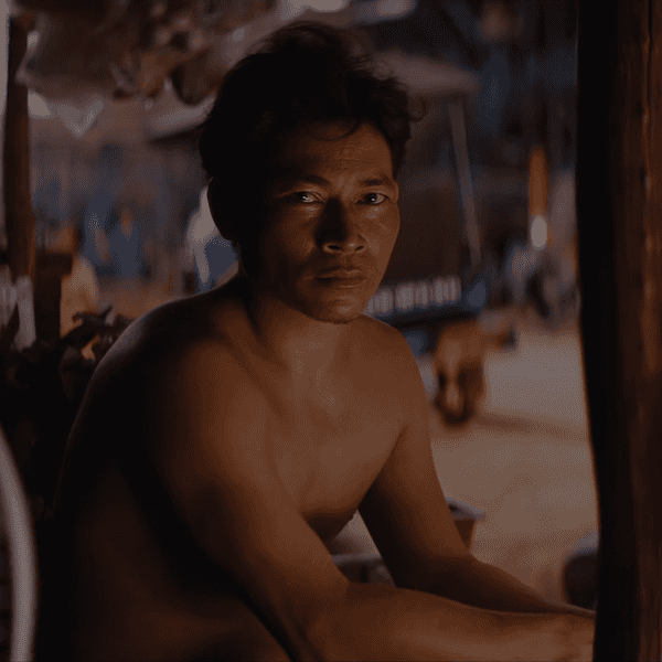 The First Camera Tests for the Sony FX5 Are Out and They Are Looking Very Awesome