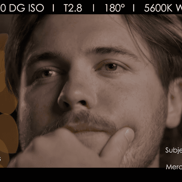See What Atlas Lens Co.’s Mercury Series Anamorphics Look Like on the New Sony FX5