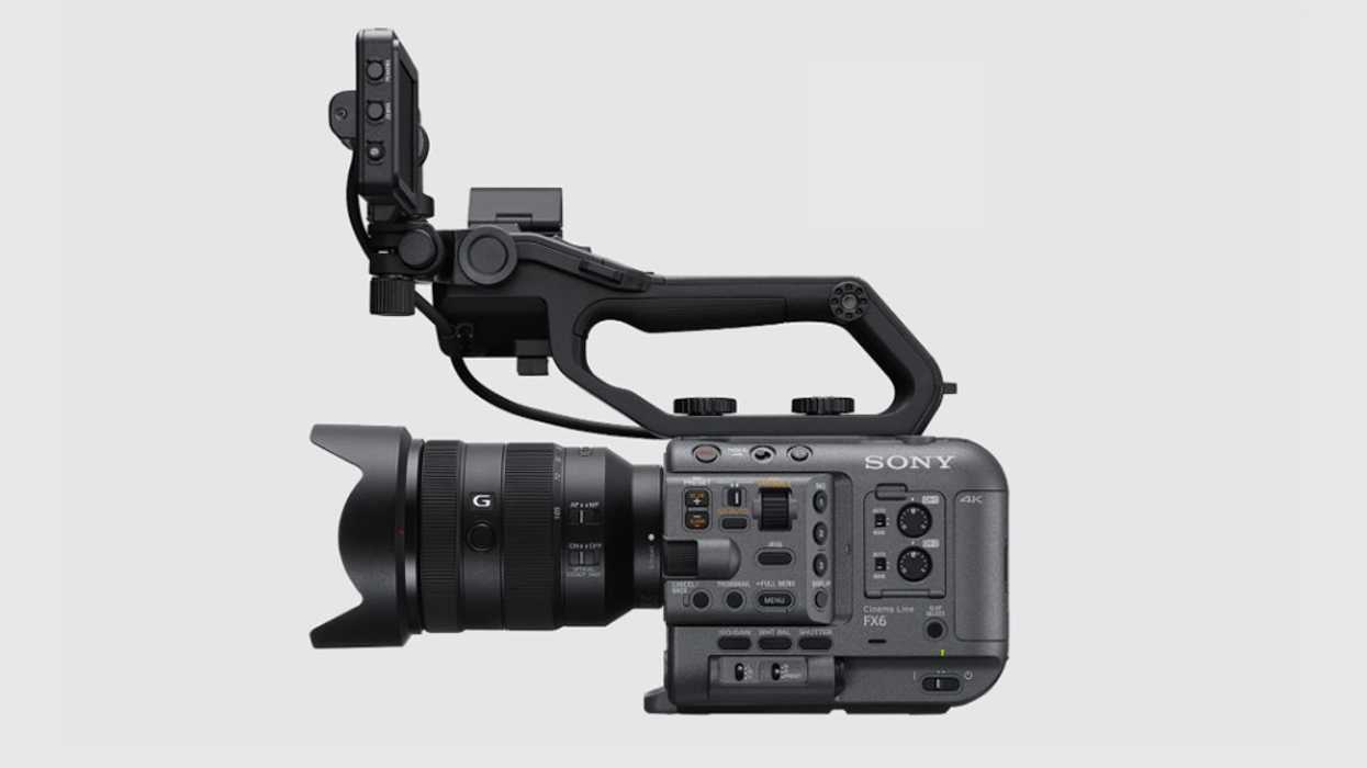 Sony_fx6_feature
