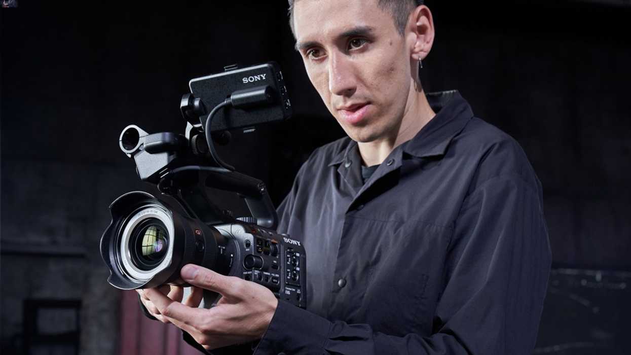 Sony_fx9_1