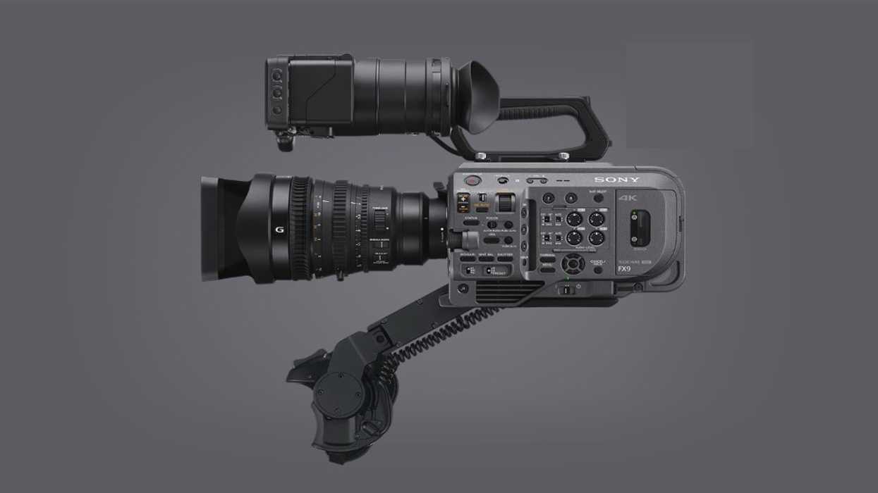 Sony_fx9_feature_0
