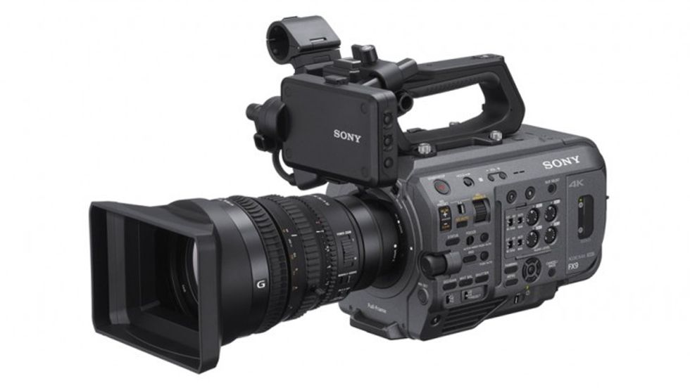 Sony_fx9