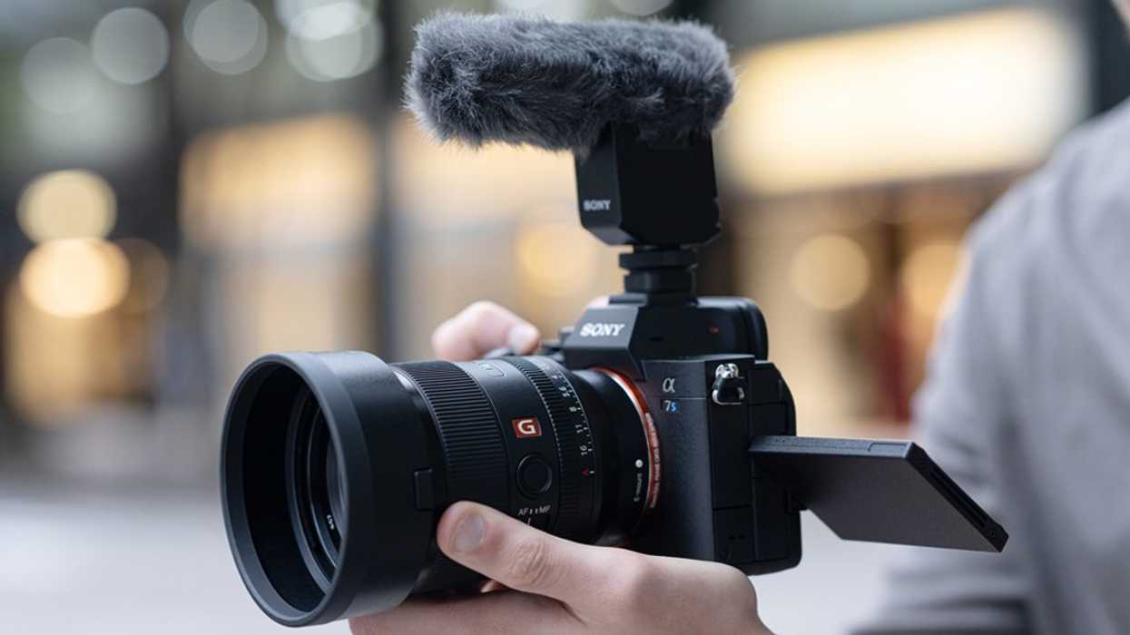 Sony_g35mmf