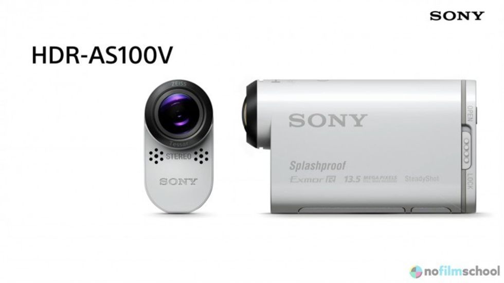Sony-hdr-as100v-pov-4k-action-cam