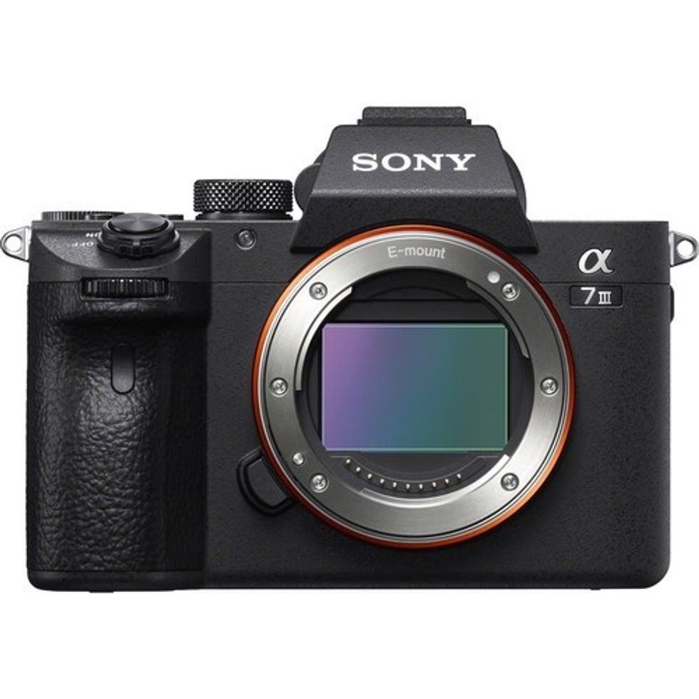 Sony_ilce_7m3_alpha_a7_iii_mirrorless_1519677934_1394217