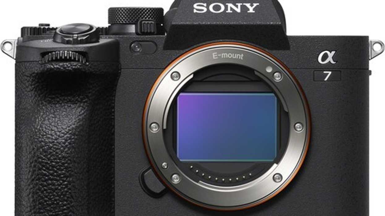 Sony_ilce_7m4_b_alpha_a7_iv_mirrorless_1634812545_1667800