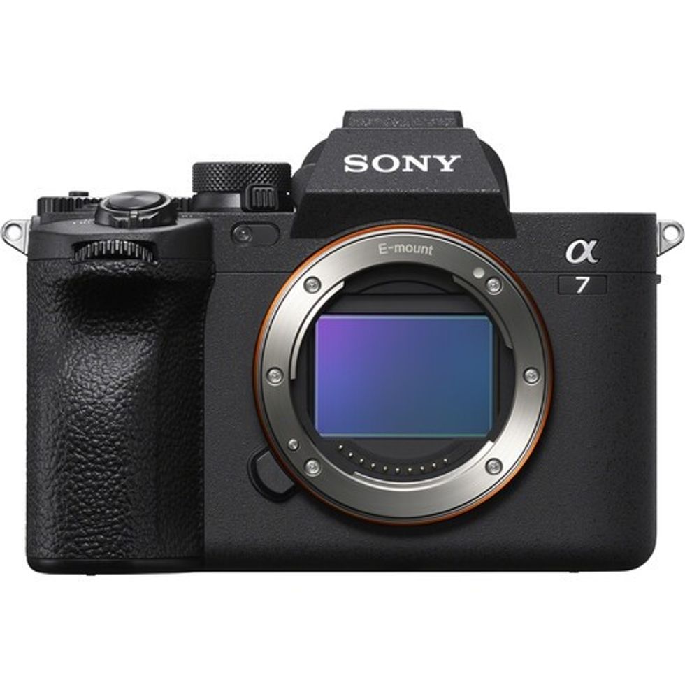 Sony_ilce_7m4_b_alpha_a7_iv_mirrorless_1634812545_1667800