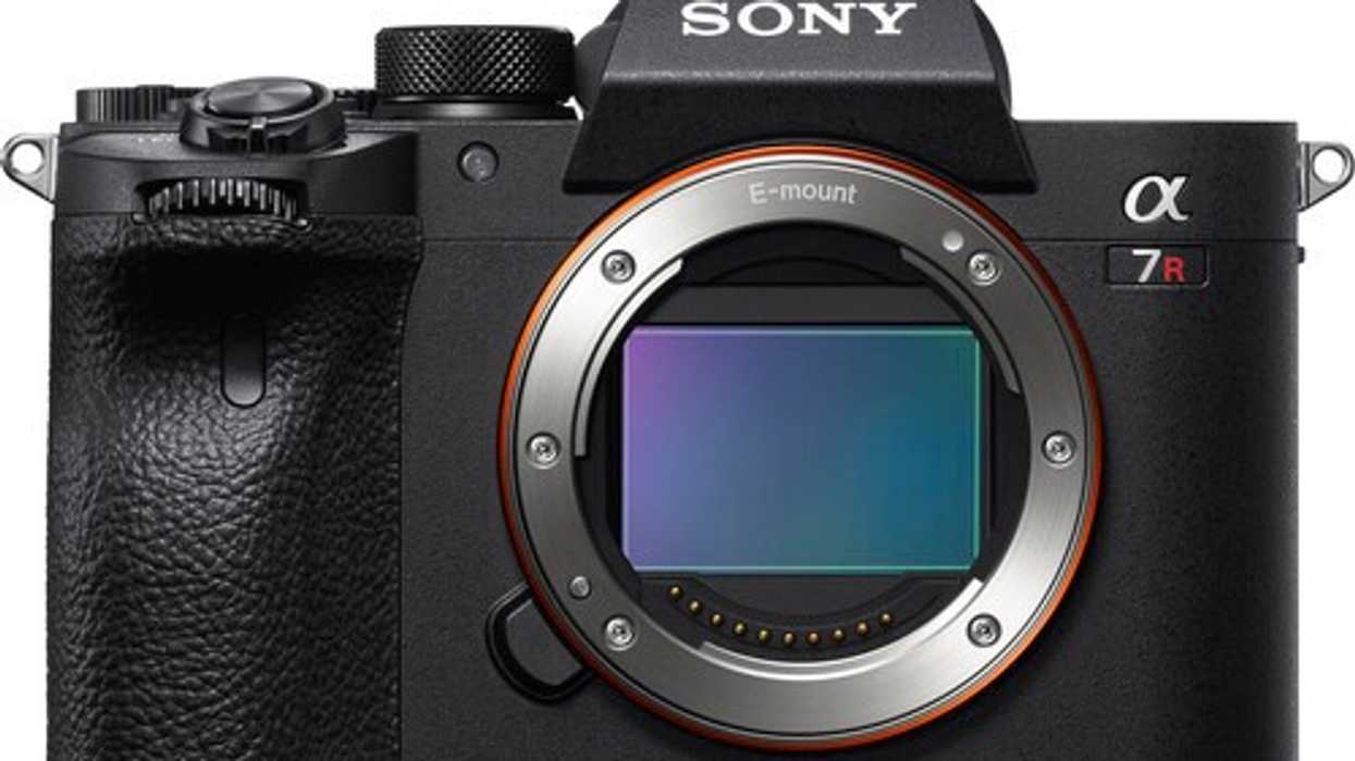 Sony_ilce7rm4a_b_alpha_a7r_iv_mirrorless_1640094359_1645238