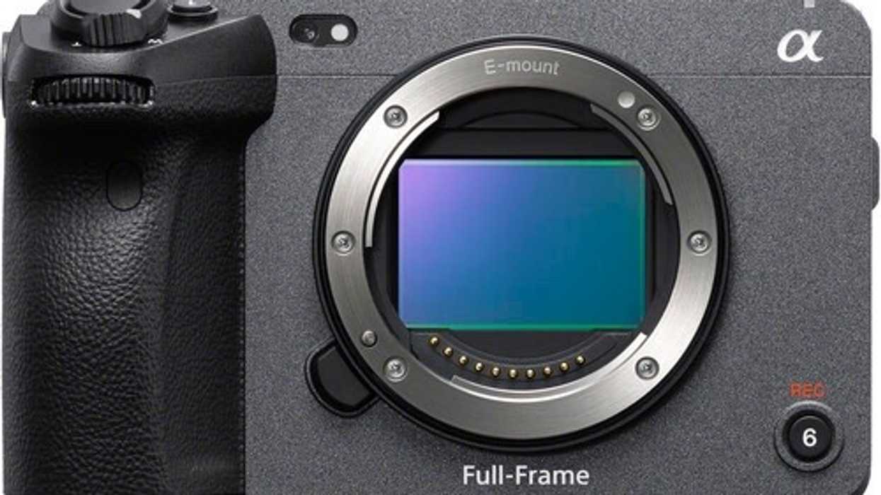 Sony_ilme_fx3_fx3_cinema_camera_1614080143_1624226_0