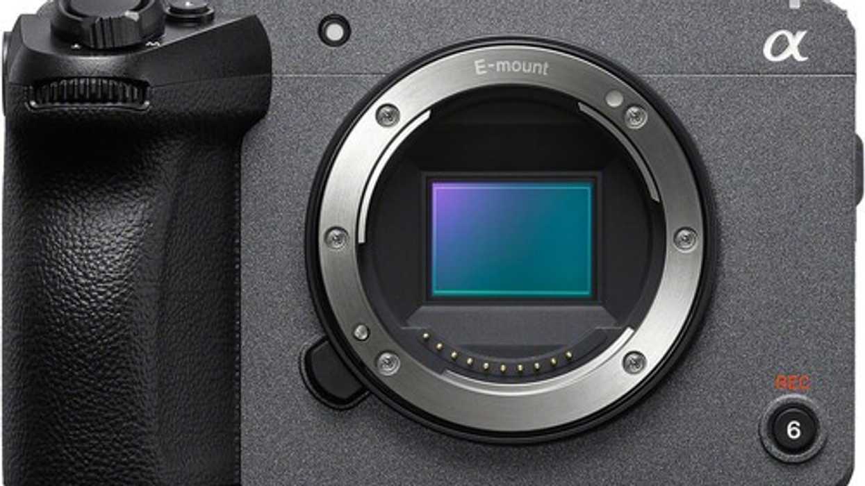 Sony_ilme_fx30_fx30_digital_cinema_camera_1664368534_1729317