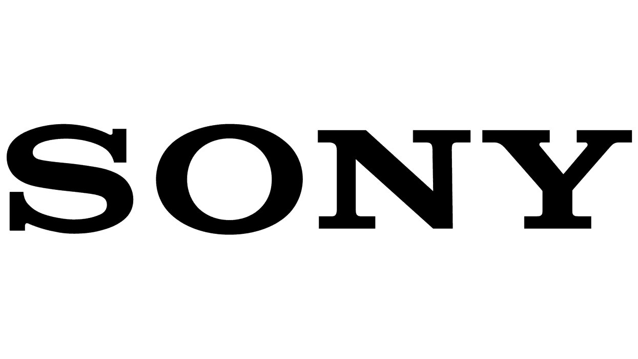 Sony is Embracing AI to Cut Costs