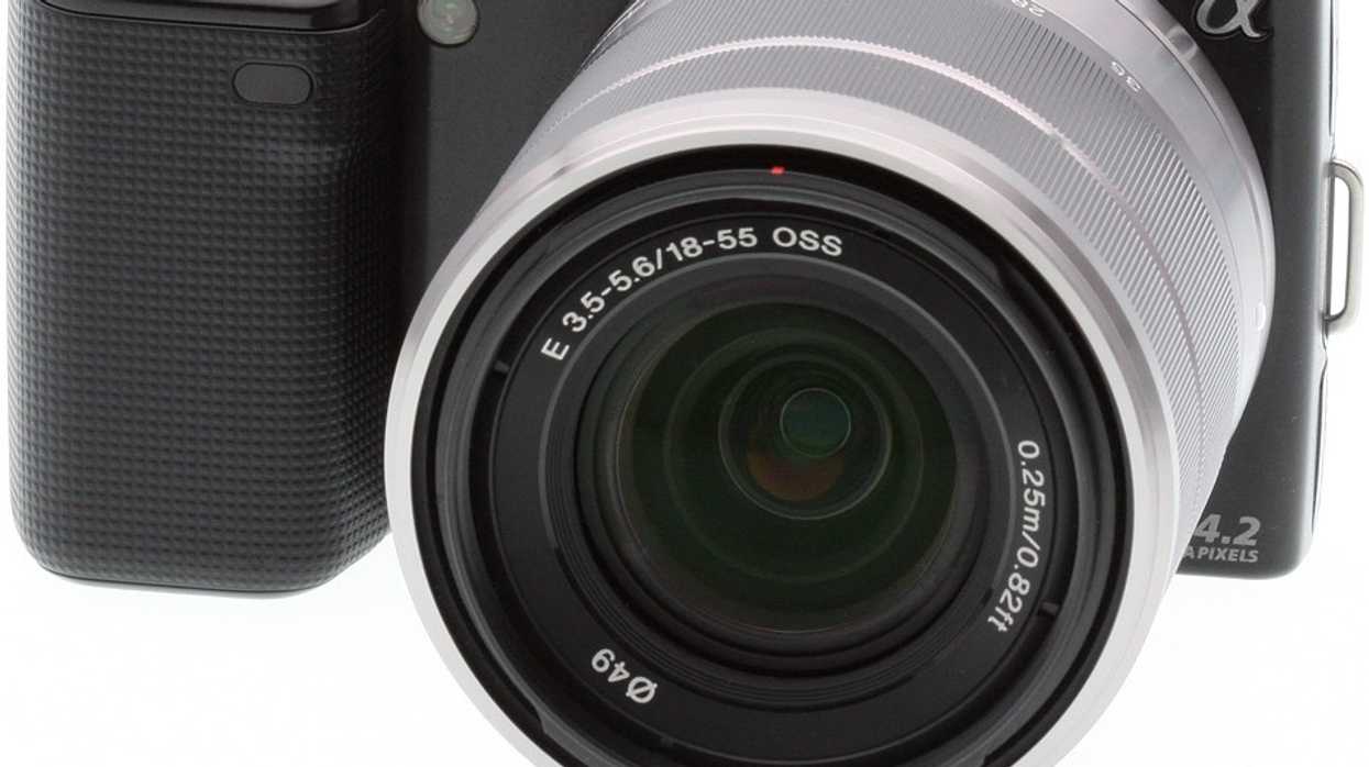 Sony-nex-5-e1344769223203