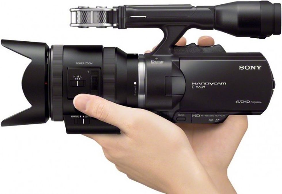 Sony_nex-vg30e