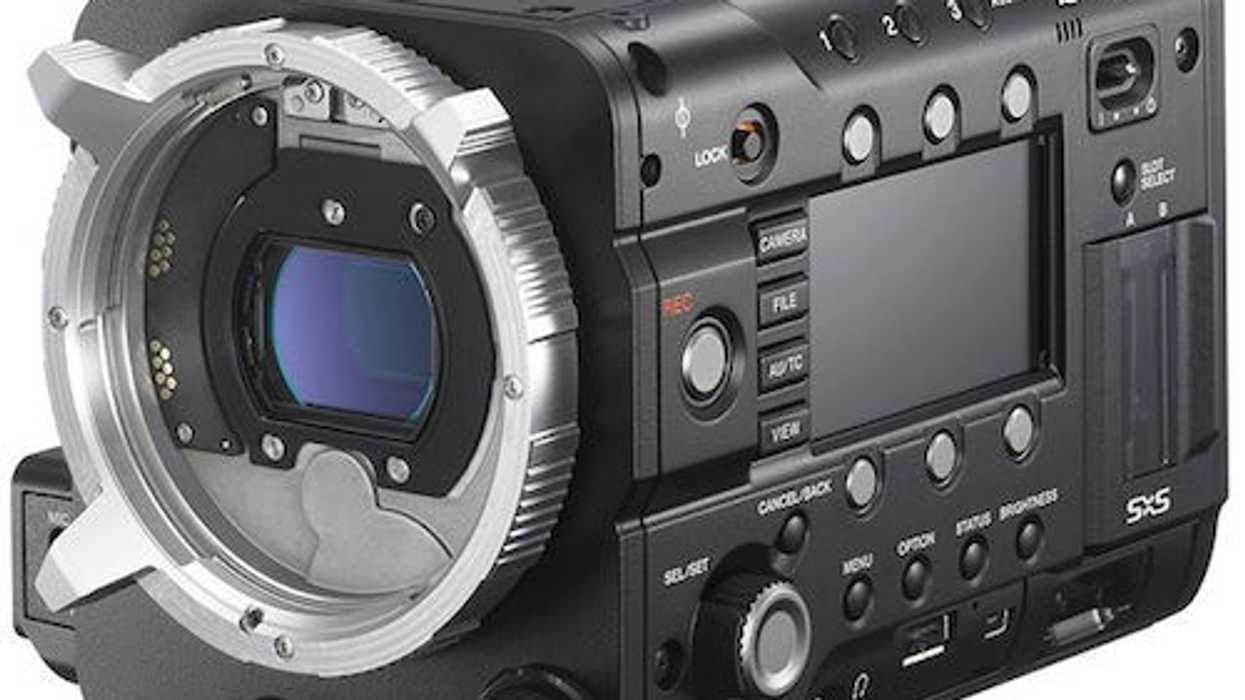 Sony_pmw_f55_cinealta_4k_digital_898428_0_1