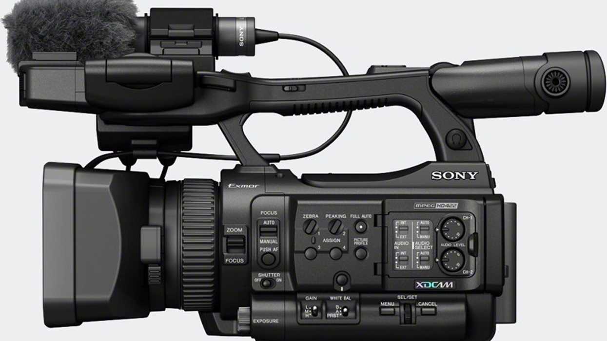 Sony-pmw100-side-e1333558843205
