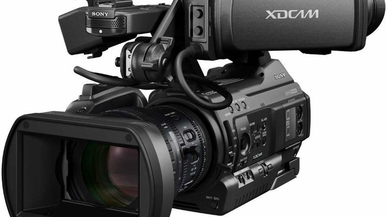 Sony-pmw300-large-e1371403796121