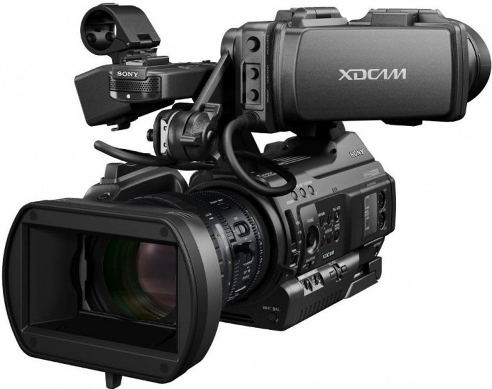Sony-pmw300-large-e1371403796121