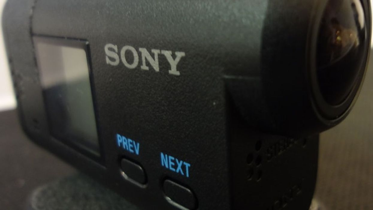 Sony-povcam1-e1340848218251