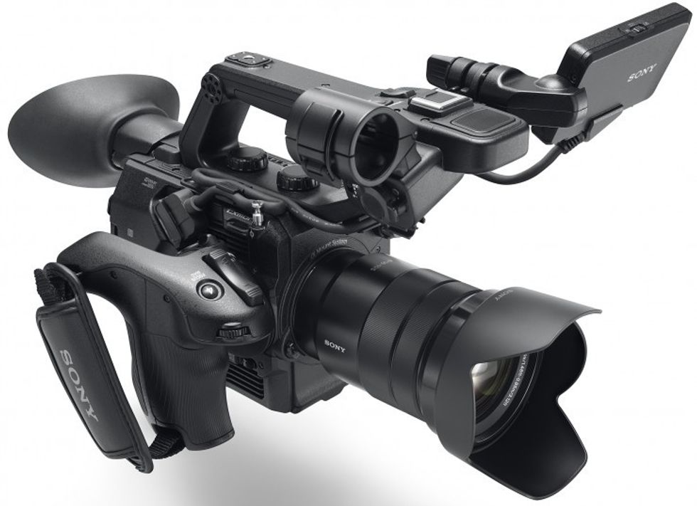 Sony_pxw-fs5_smart_side