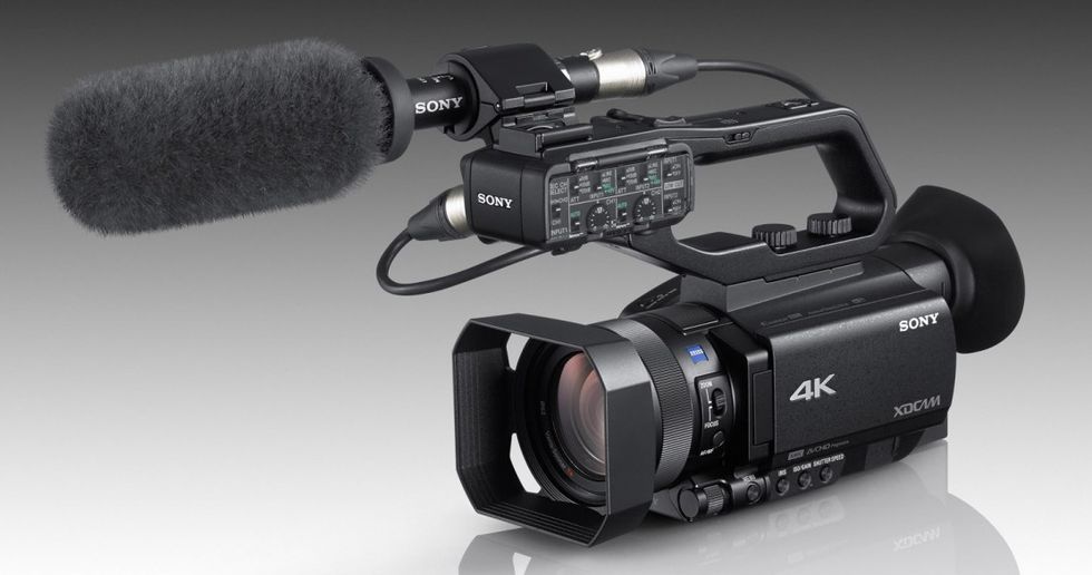 Sony_pxw_z90
