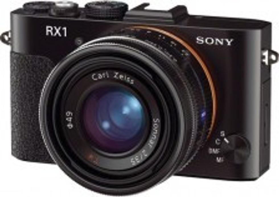 Sony-rx-1-224x158