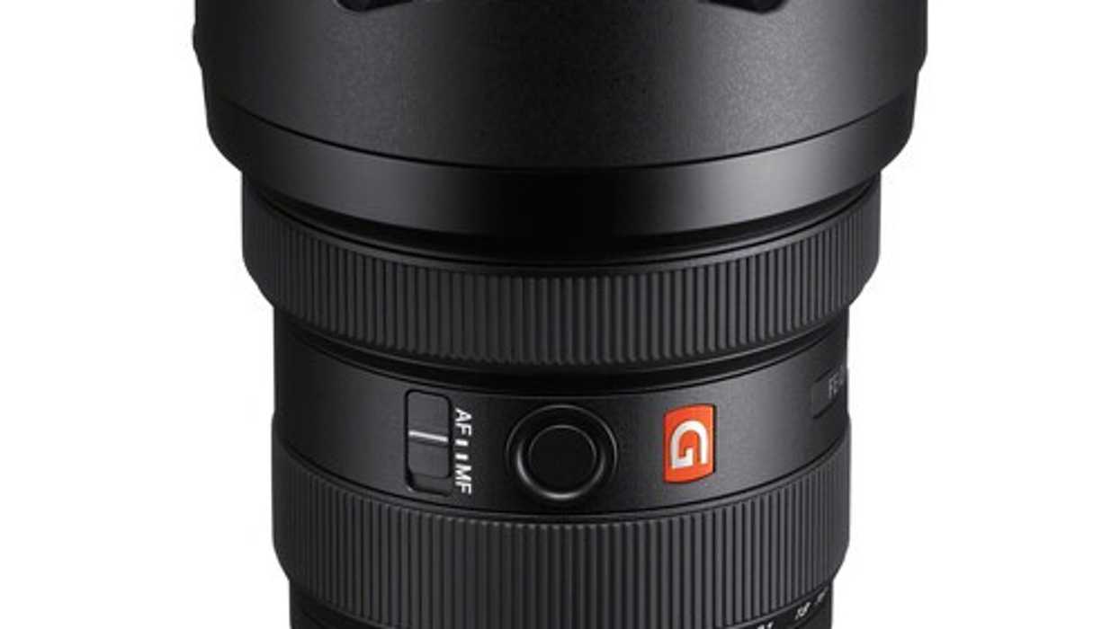Sony_sel1224gm_12_24mm_f_2_8_gm_lens_1594117237_1573884