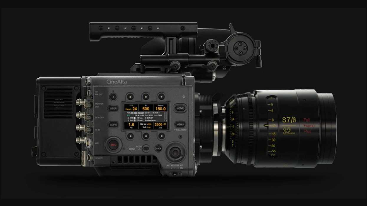 Sony_venice_0