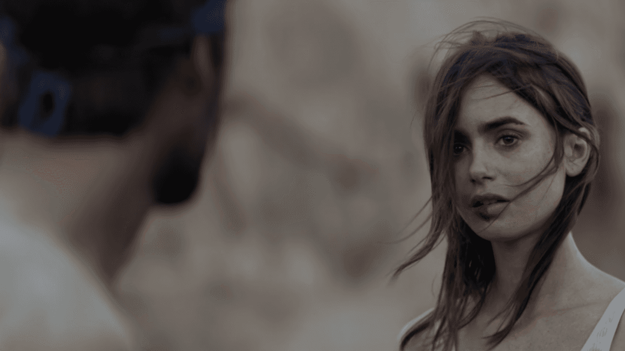 Sony_venice_16x9_crop_0