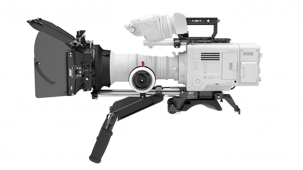 Sony_venice_accessory_kit_0